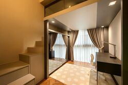 The Asana (D10), Apartment #507096741
